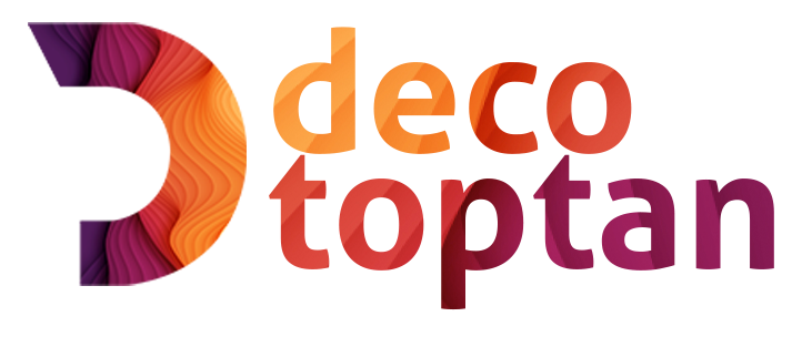 Deco Toptan