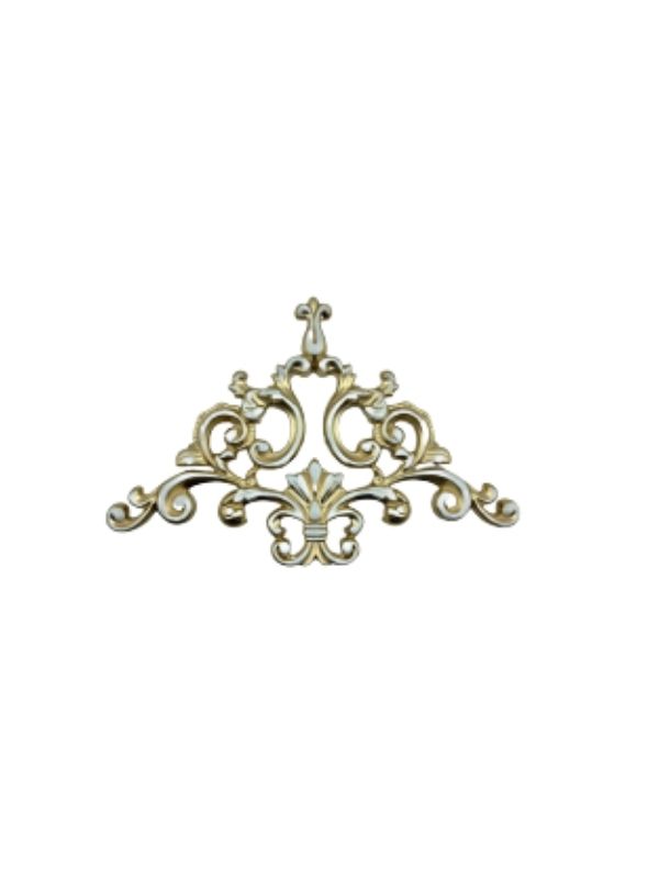 Decogold Dekoratif Motif ( DGM-24-Bronz)