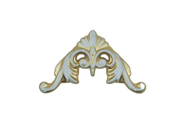 Decogold Dekoratif Motif ( DGM-50-Bronz)