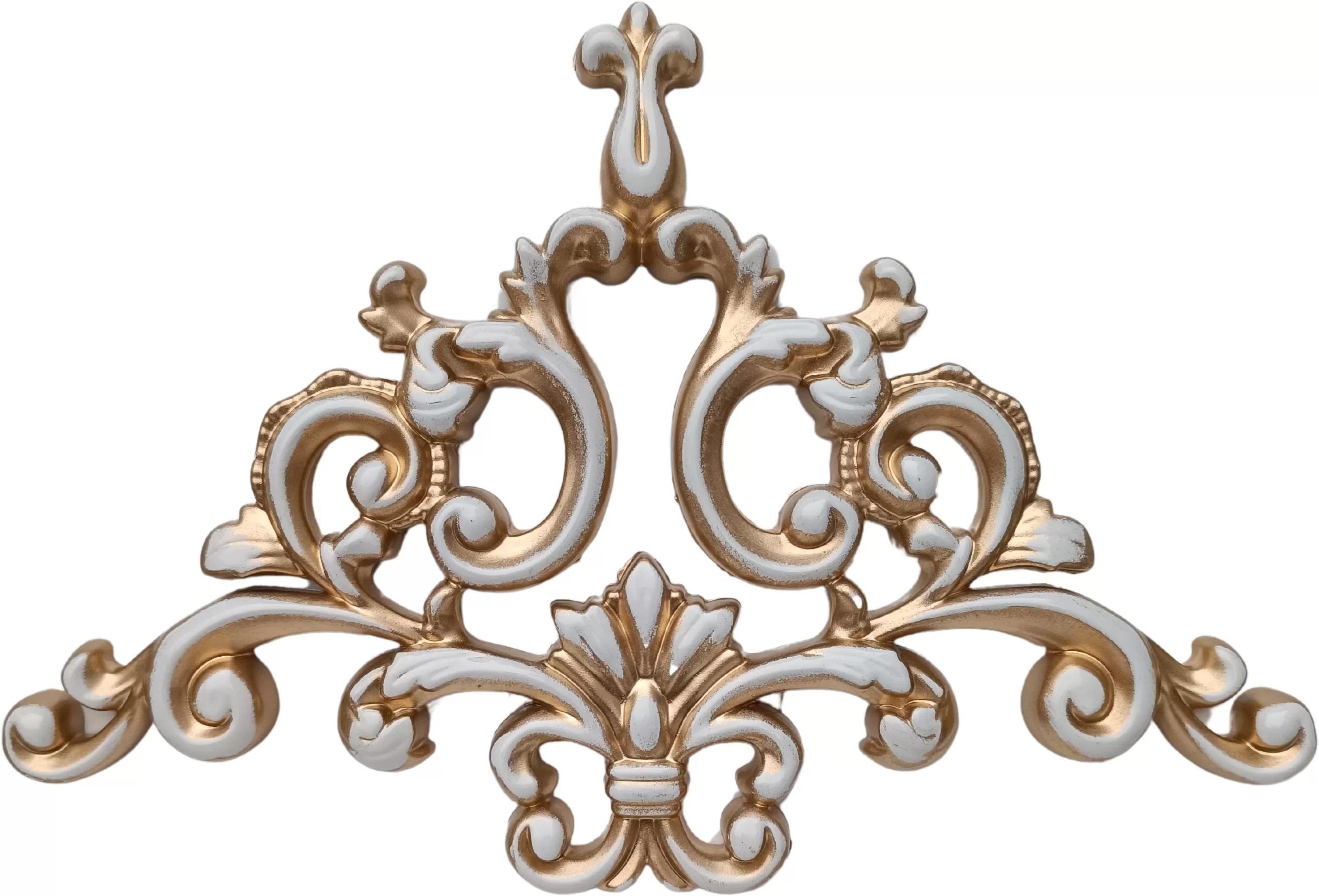 Decogold Dekoratif Motif ( DGM-24-Bronz)