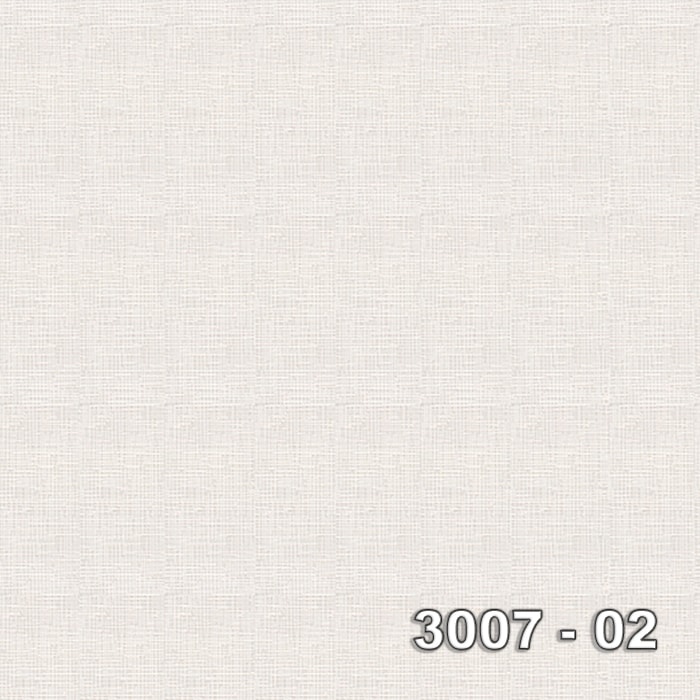 Decowall Armani 3007 Serisi