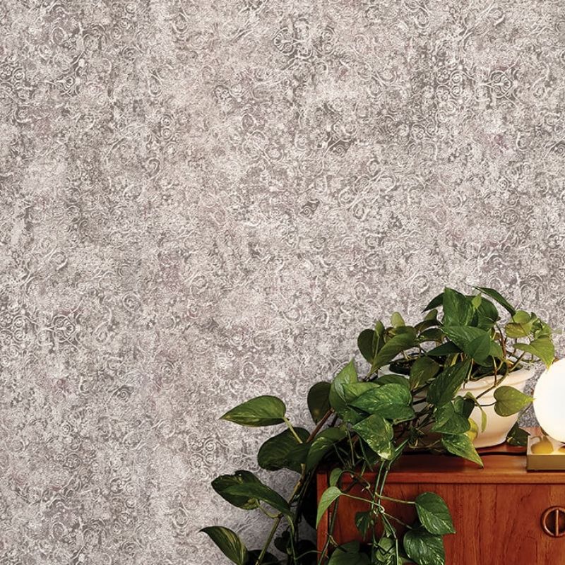 Decowall Orlando 1505 Serisi