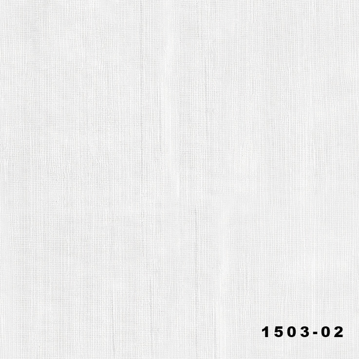 Decowall Orient 1503 Serisi