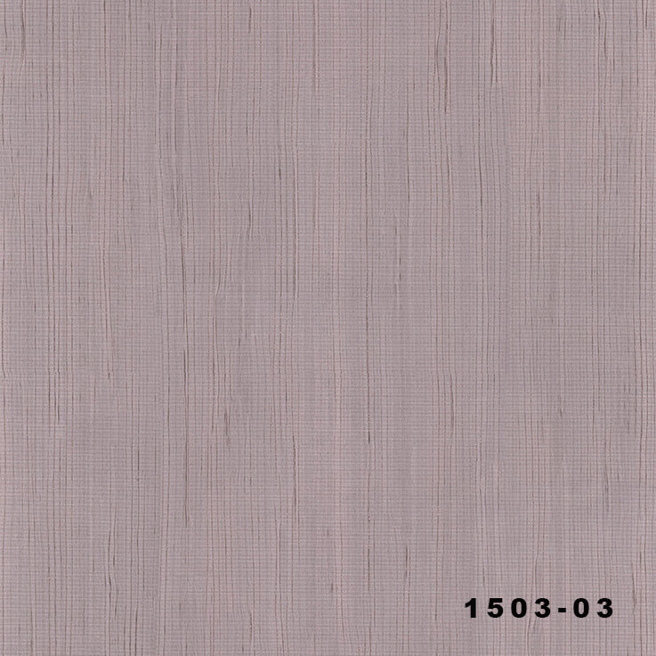 Decowall Orient 1503 Serisi