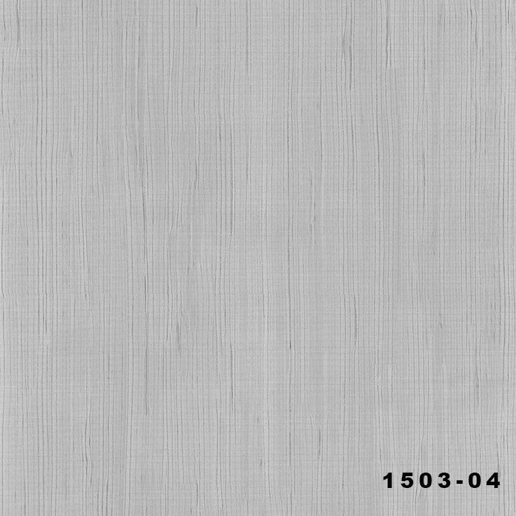 Decowall Orient 1503 Serisi