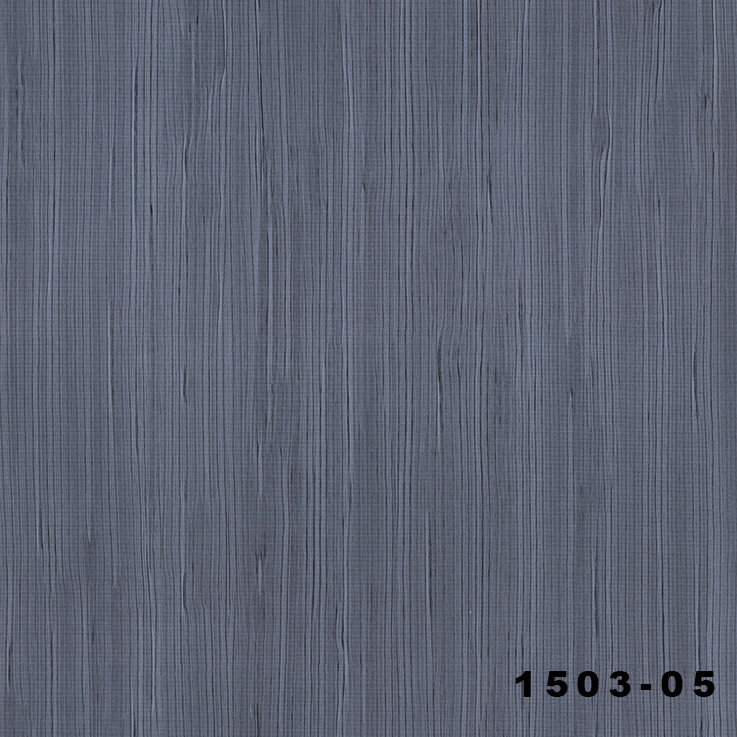 Decowall Orient 1503 Serisi