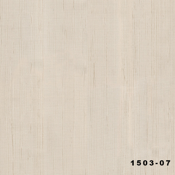 Decowall Orient 1503 Serisi