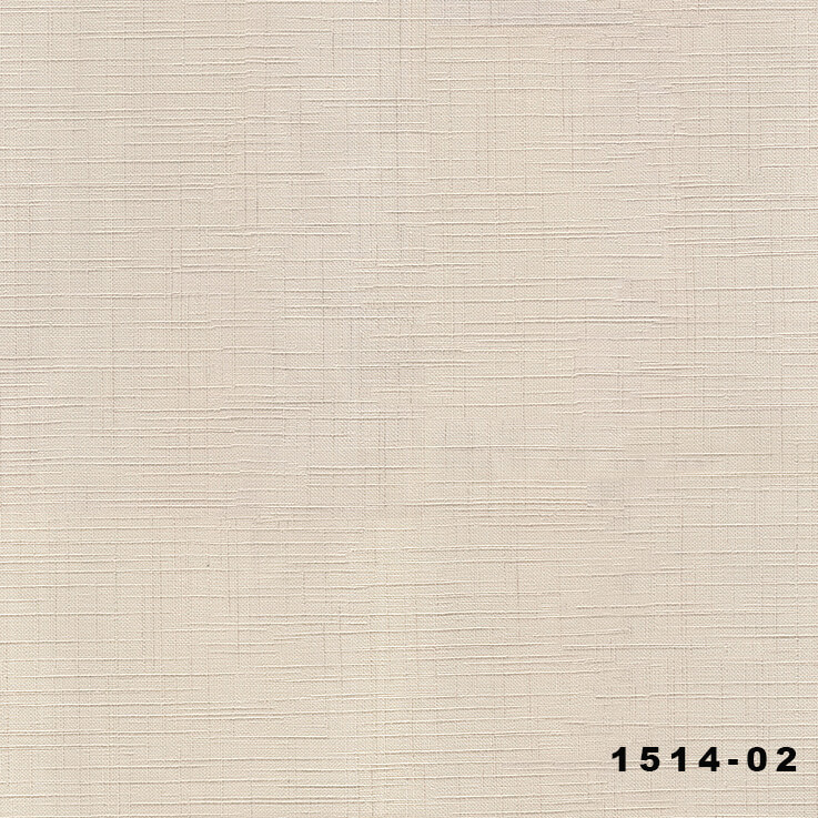 Decowall Orient 1514 Serisi