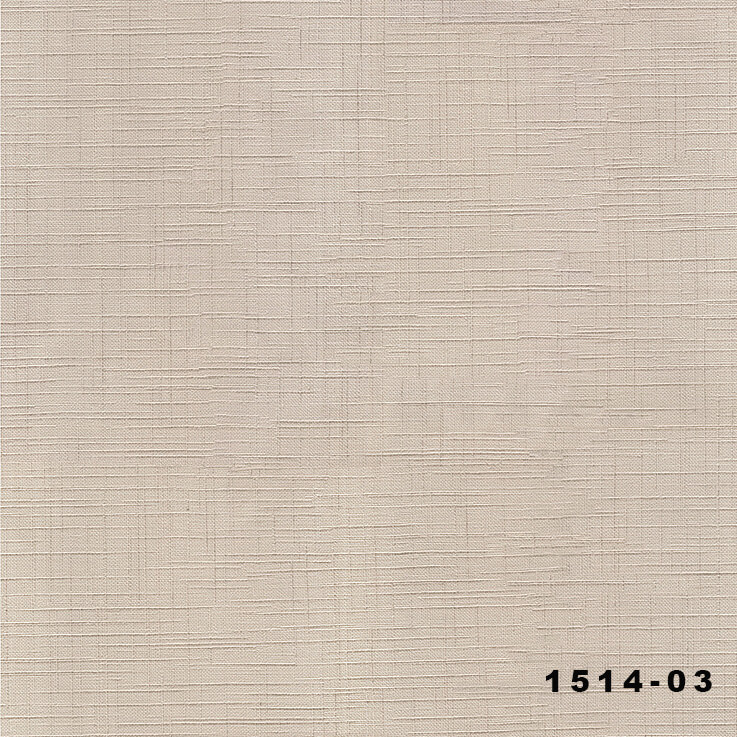 Decowall Orient 1514 Serisi