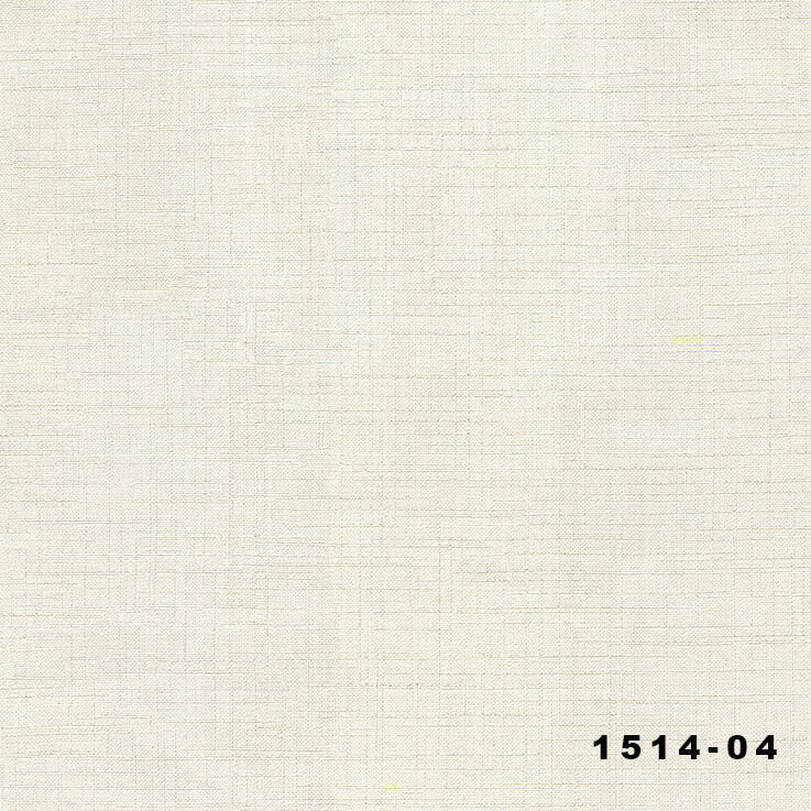 Decowall Orient 1514 Serisi