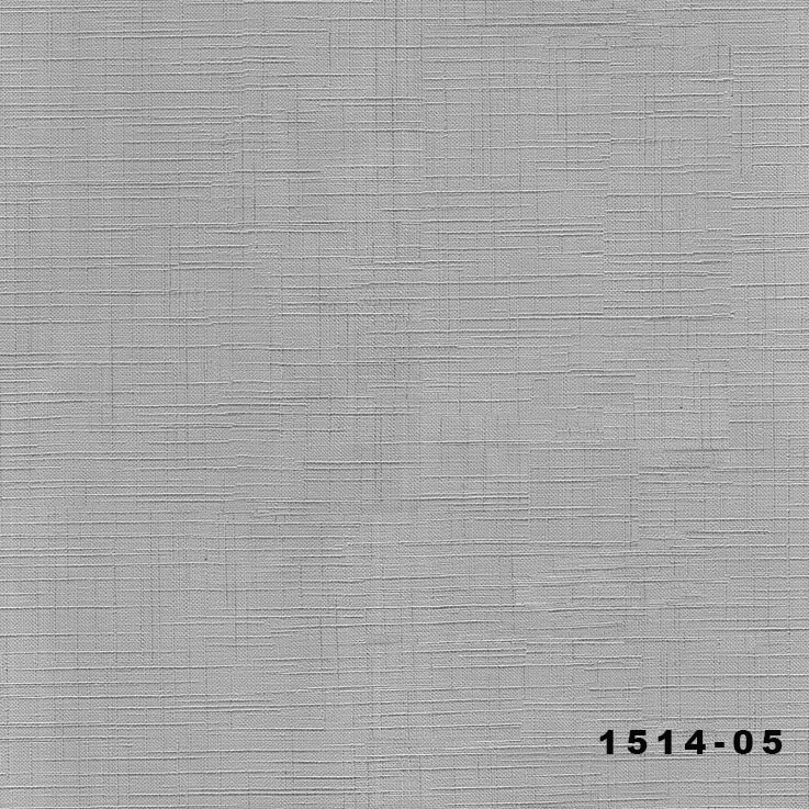 Decowall Orient 1514 Serisi