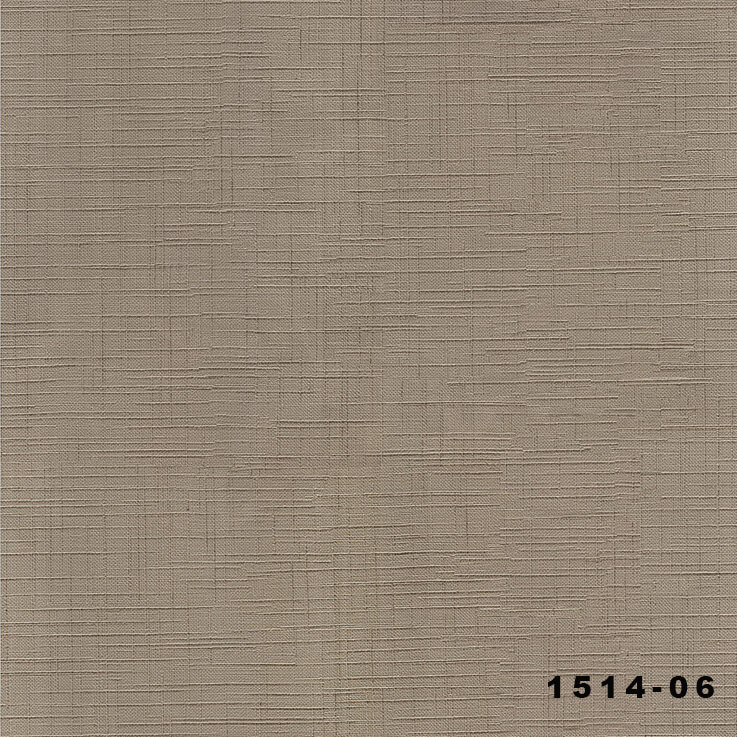 Decowall Orient 1514 Serisi