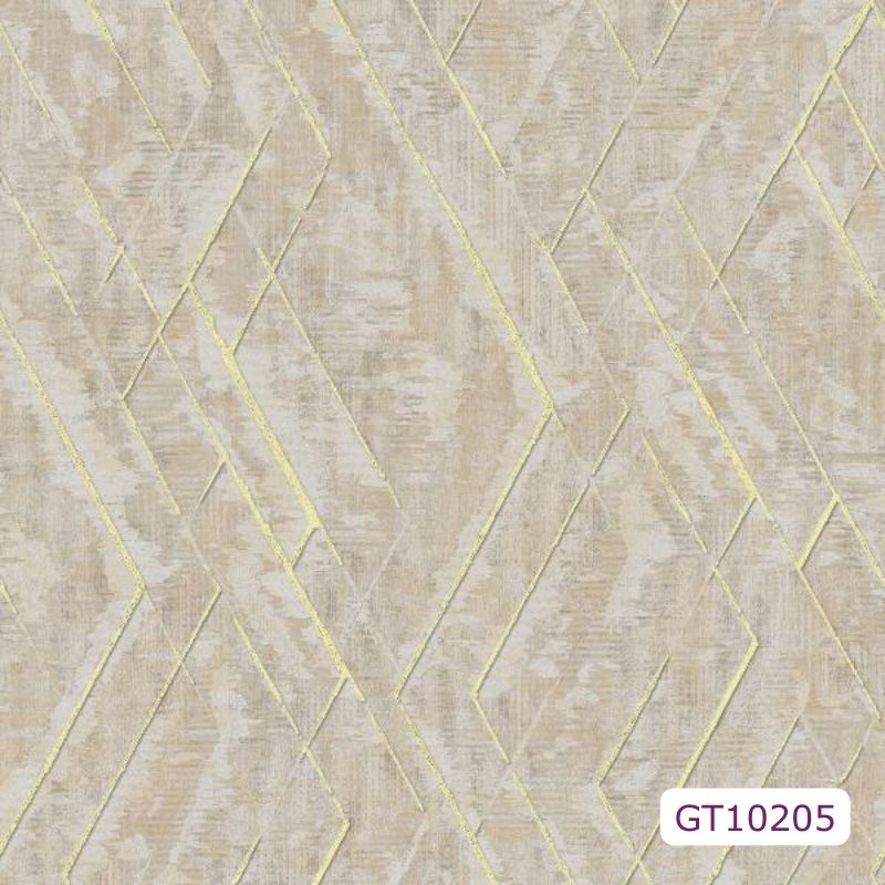 Nasol Erva GT102 Serisi