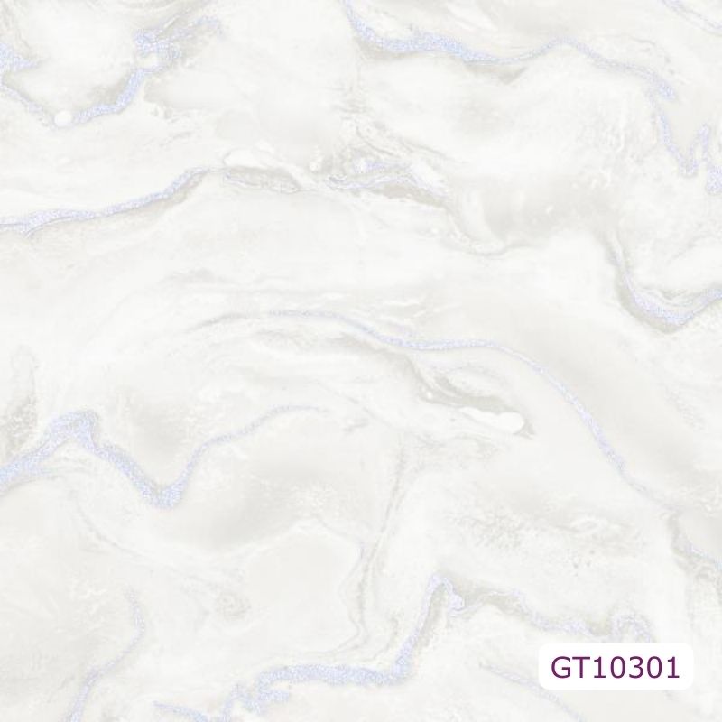 Nasol Erva GT103 Serisi