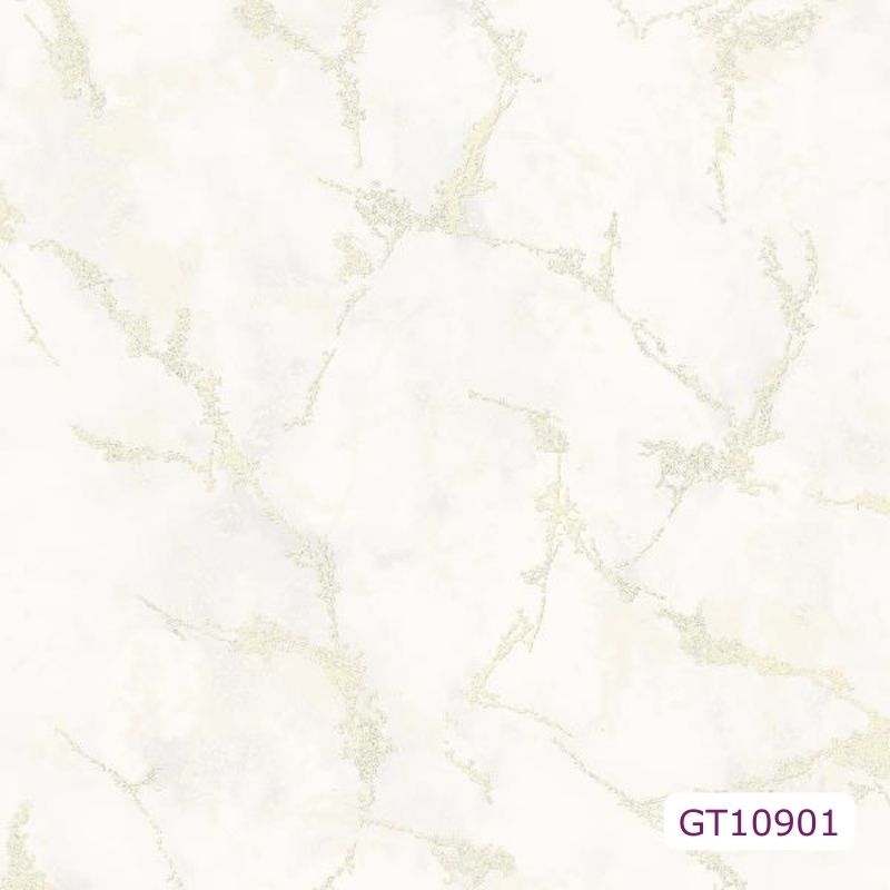 Nasol Erva GT109 Serisi