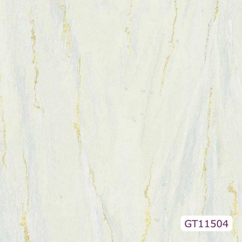 Nasol Erva GT115 Serisi