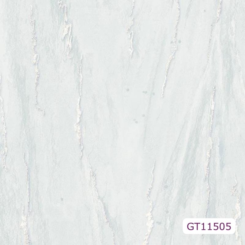 Nasol Erva GT115 Serisi