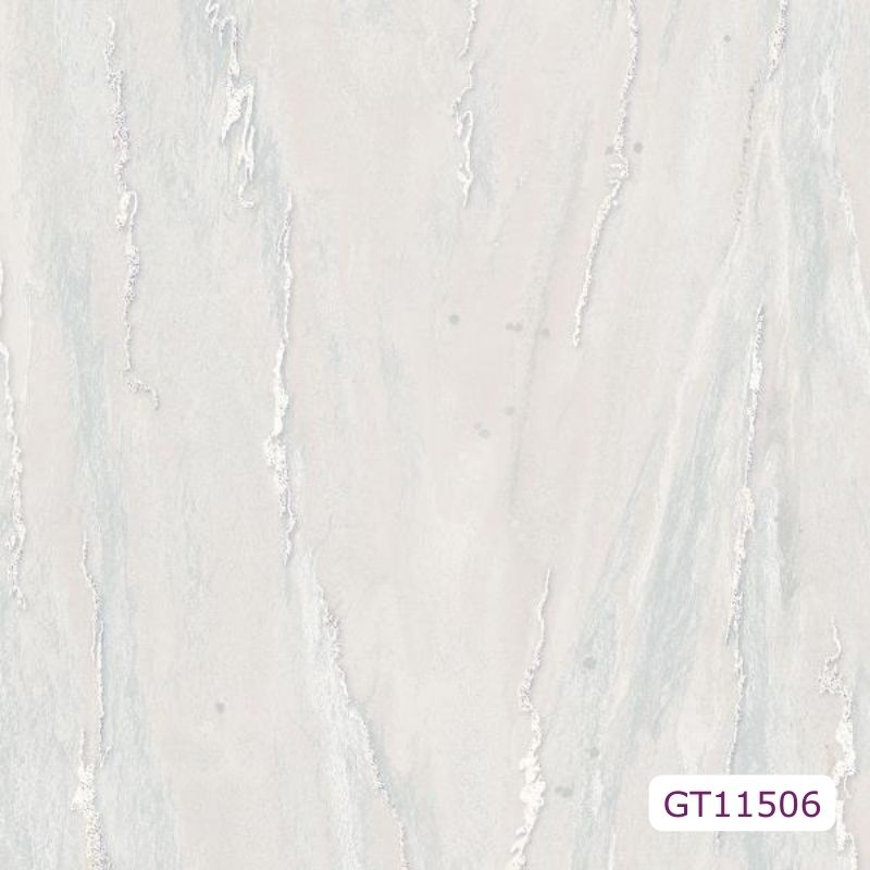 Nasol Erva GT115 Serisi