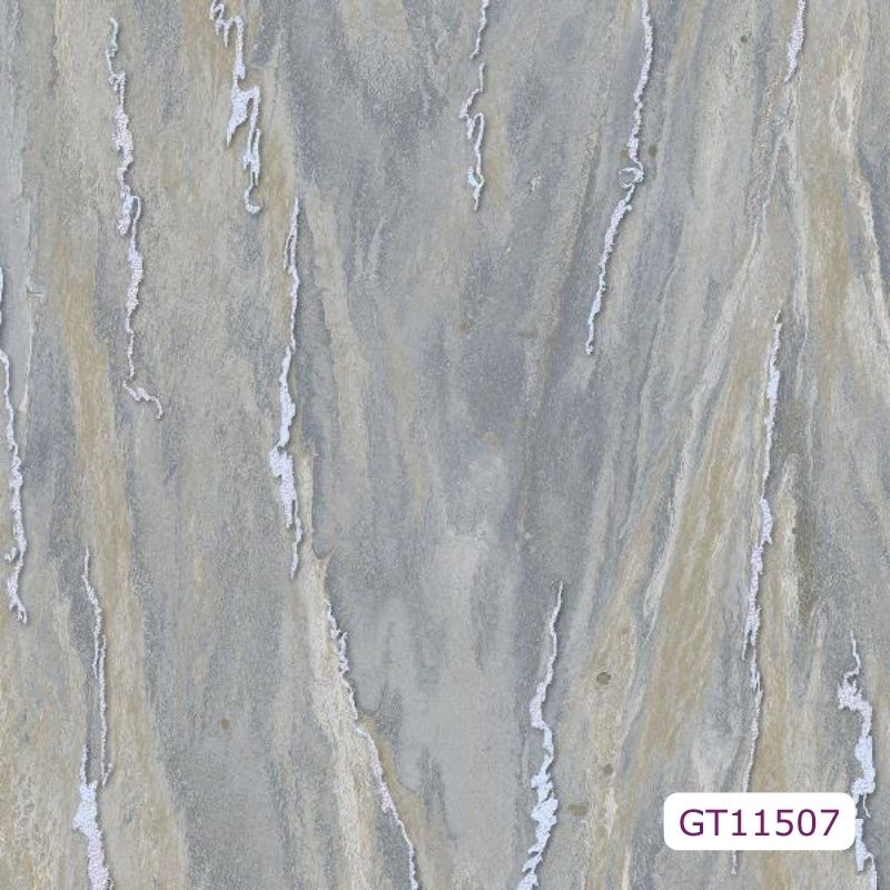 Nasol Erva GT115 Serisi