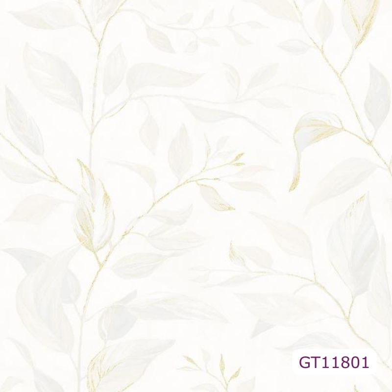 Nasol Erva GT118 Serisi