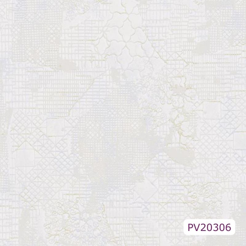 Nasol Erva PV203 Serisi