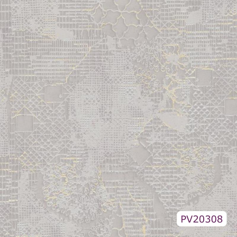 Nasol Erva PV203 Serisi