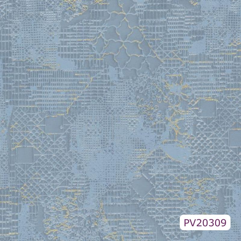 Nasol Erva PV203 Serisi