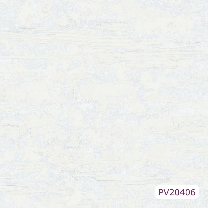 Nasol Erva PV204 Serisi