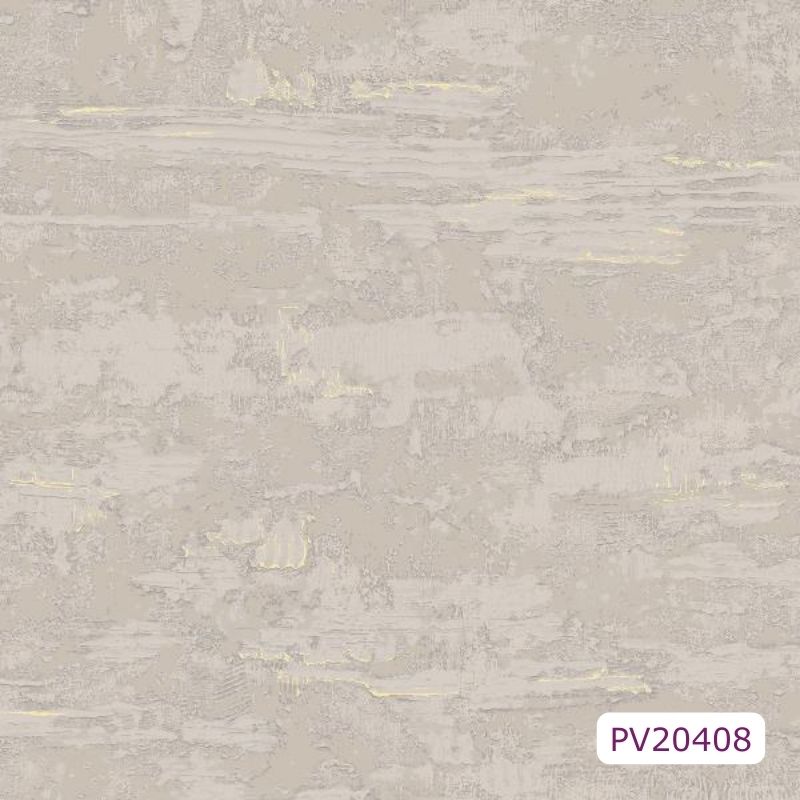 Nasol Erva PV204 Serisi