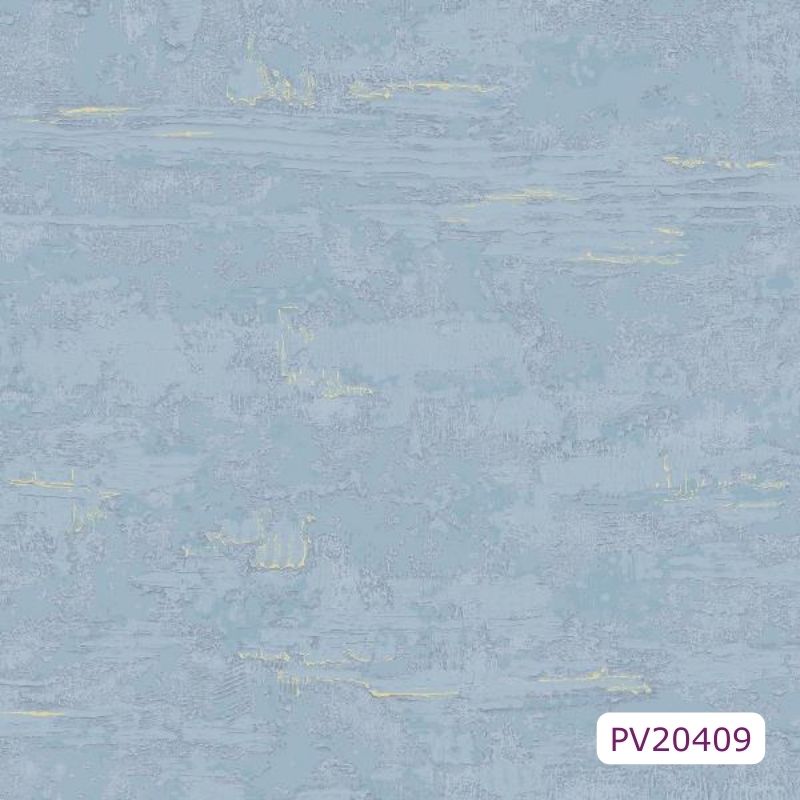 Nasol Erva PV204 Serisi