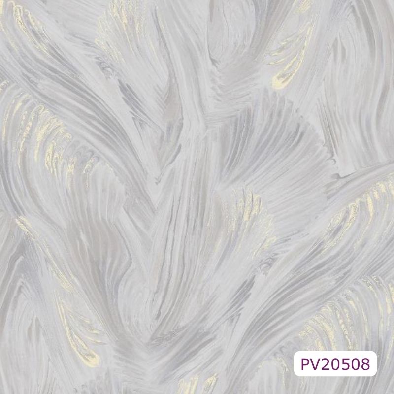 Nasol Erva PV205 Serisi