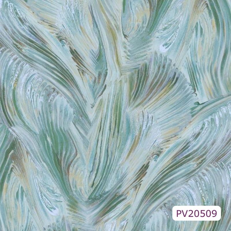 Nasol Erva PV205 Serisi