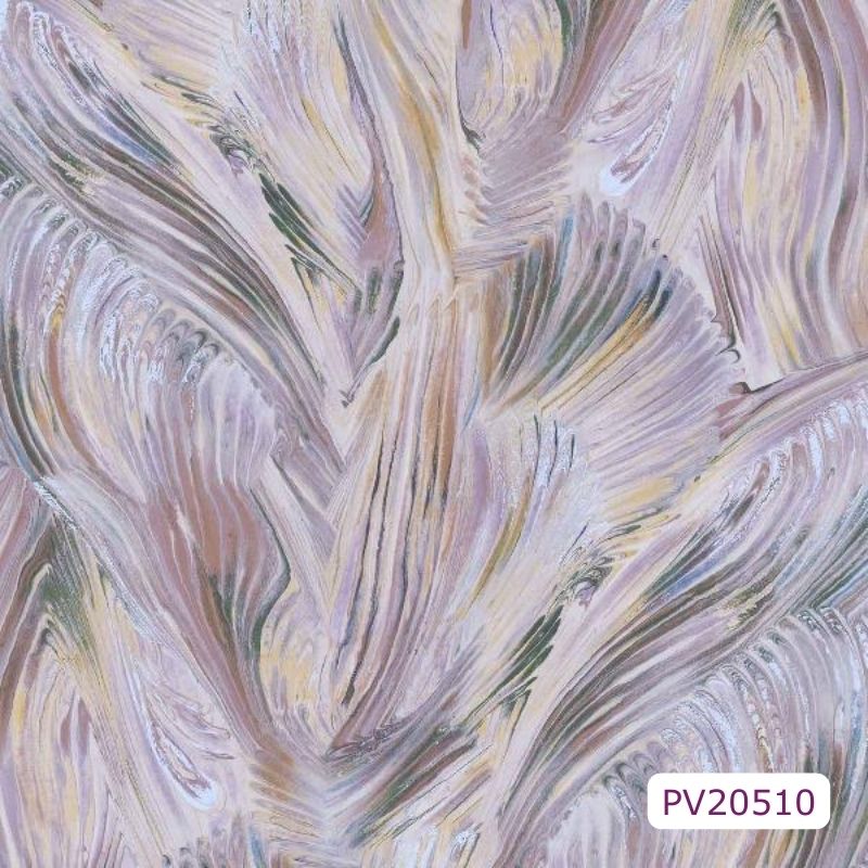 Nasol Erva PV205 Serisi