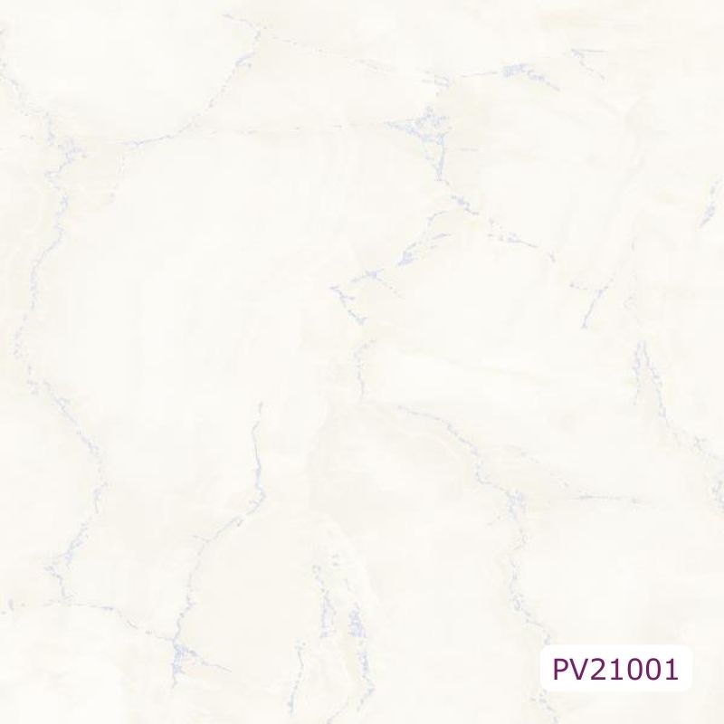 Nasol Erva PV210 Serisi