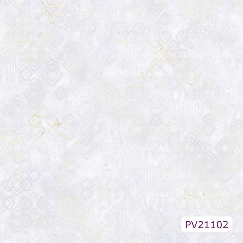 Nasol Erva PV211 Serisi