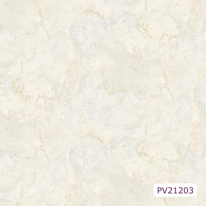 Nasol Erva PV212 Serisi