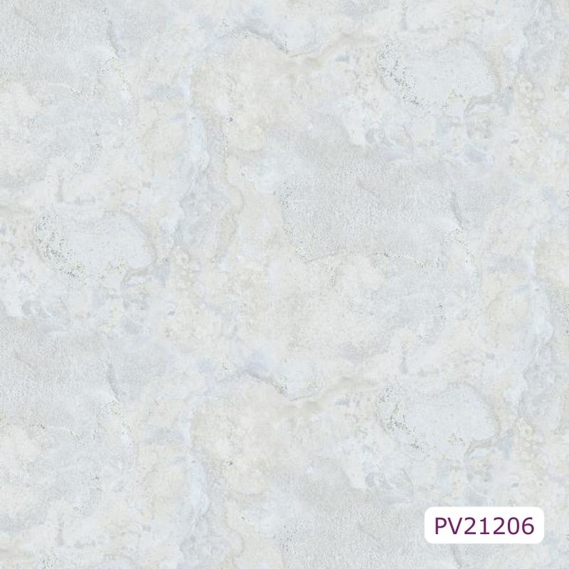 Nasol Erva PV212 Serisi