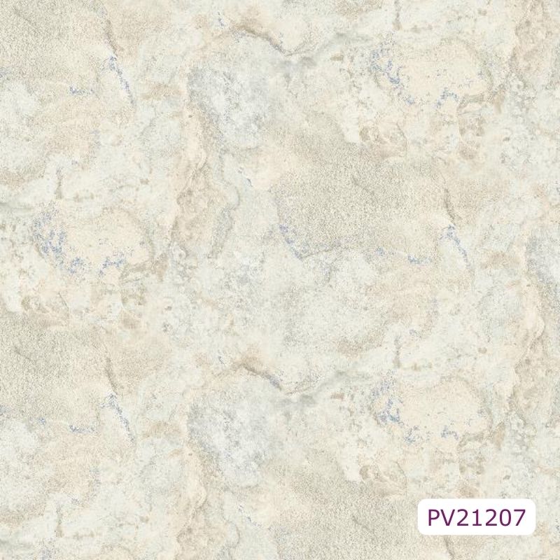 Nasol Erva PV212 Serisi