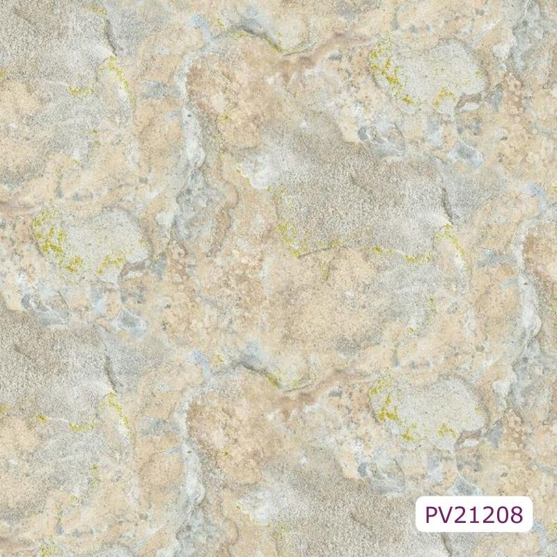 Nasol Erva PV212 Serisi