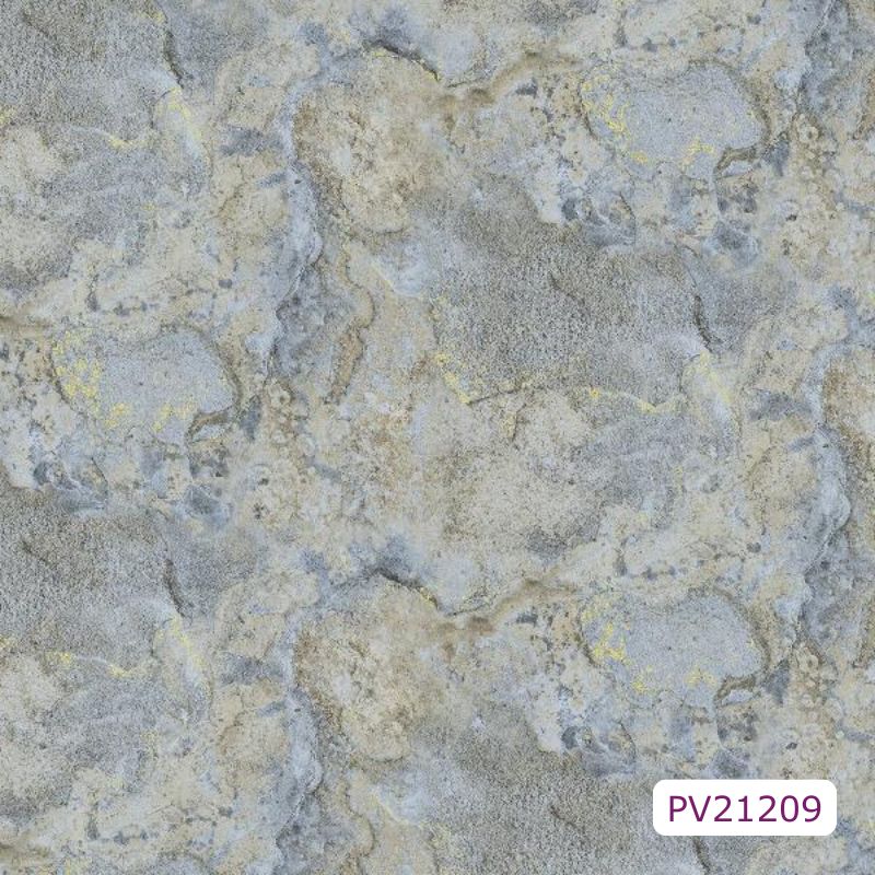 Nasol Erva PV212 Serisi