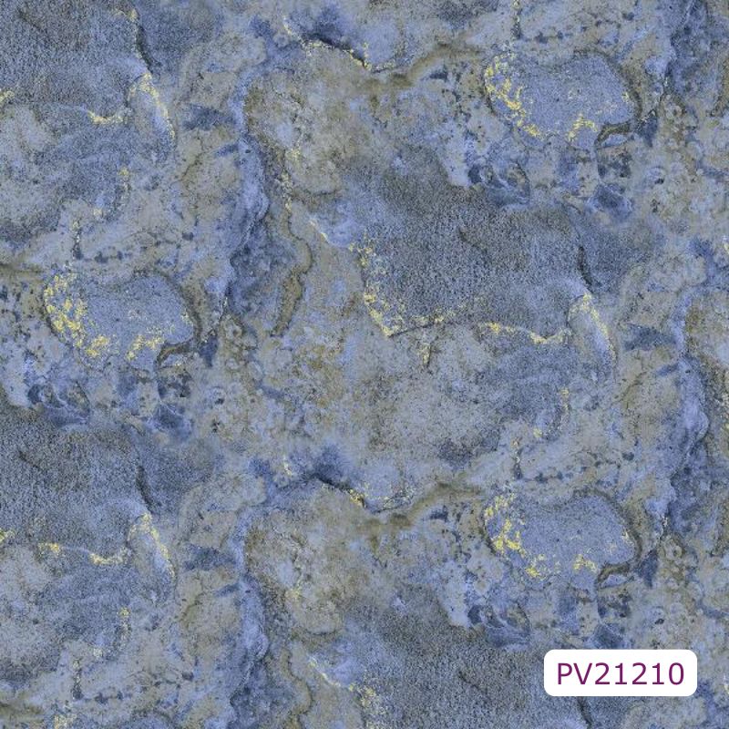 Nasol Erva PV212 Serisi