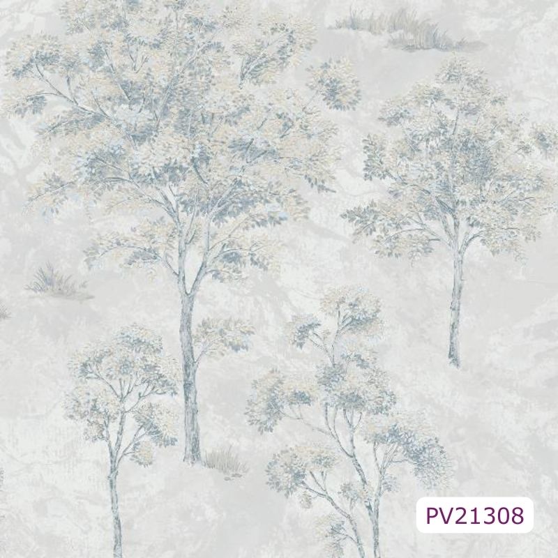 Nasol Erva PV213 Serisi