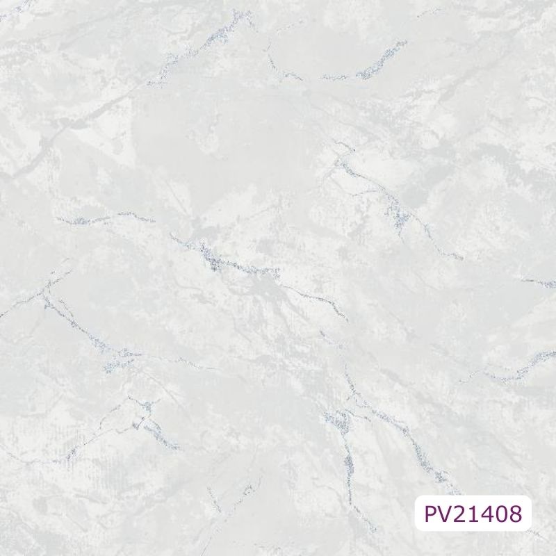 Nasol Erva PV214 Serisi