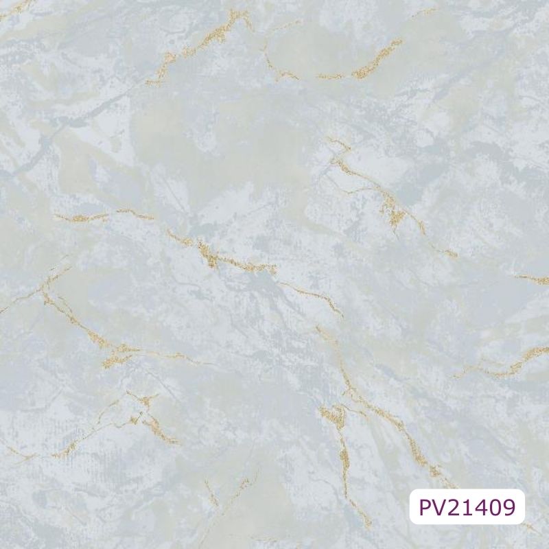 Nasol Erva PV214 Serisi