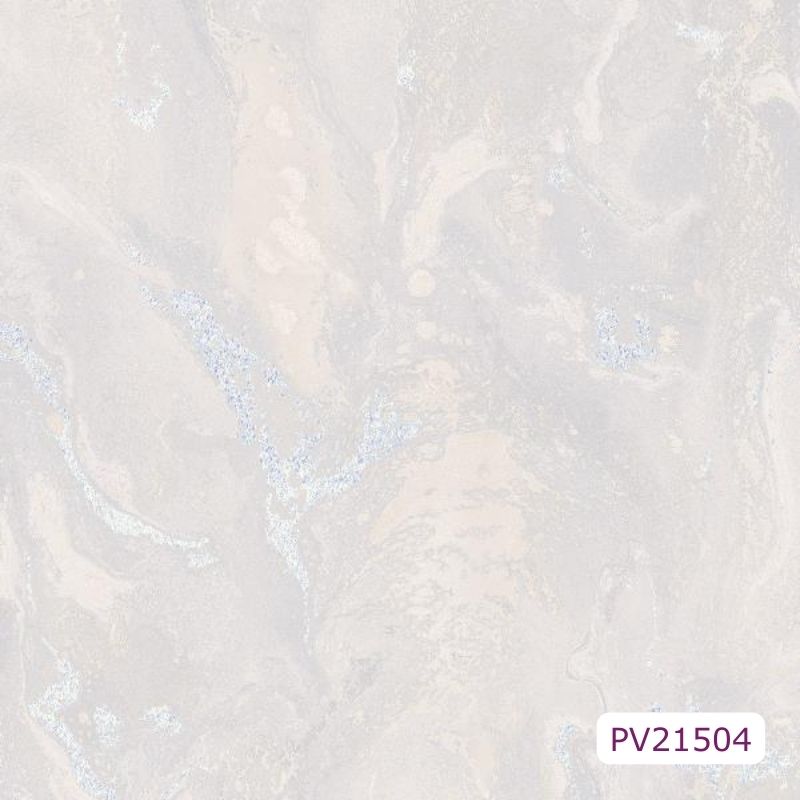 Nasol Erva PV215 Serisi