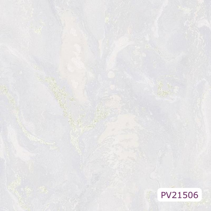 Nasol Erva PV215 Serisi