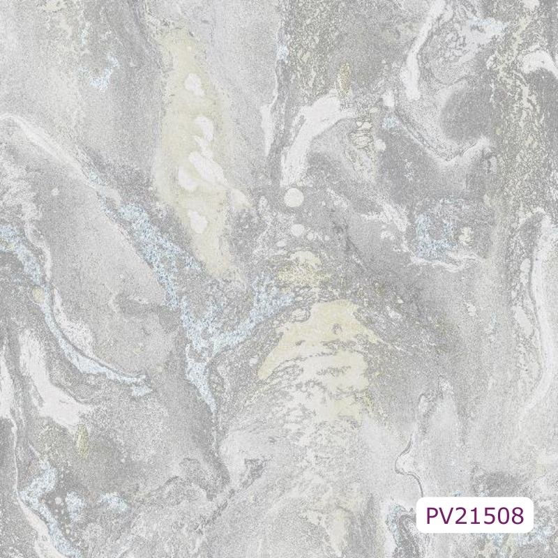 Nasol Erva PV215 Serisi