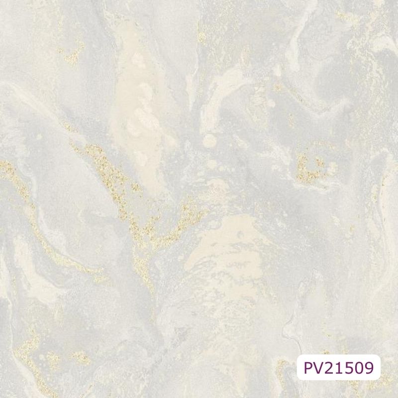 Nasol Erva PV215 Serisi