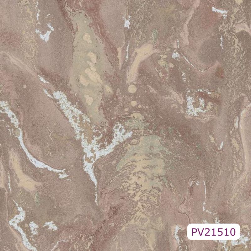 Nasol Erva PV215 Serisi