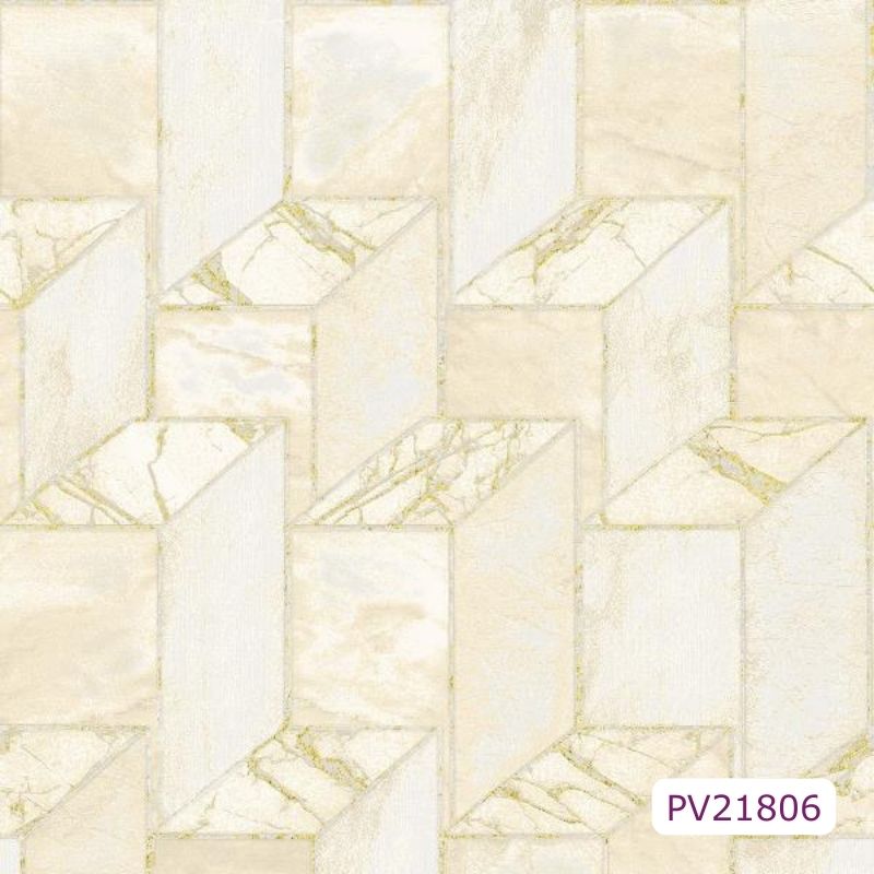 Nasol Erva PV218 Serisi